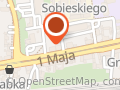 Holis. Poradnia Psychologiczna. Medycyna Niekonwencjonalna
