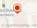 filtrybb.pl