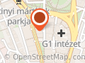 Titze Zsuzsanna Manikűr,- Pedikűr