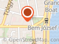 Kimpton Bem Budapest by IHG