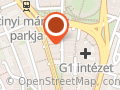 Márk Gabriella testkezelő, masszőr, Óbuda