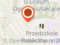 Piecuch Józef. Przedsiębiorstwo Rolno - Spożywcze