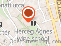 Hernádi Antikvárium