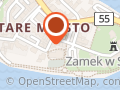 Gabinet Medycyny Pracy