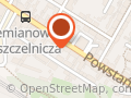 Olech Salomea. Sklep mięsno - wędliniarski
