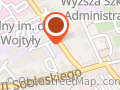 Beskidzka Izba Kapitałowa i Fundusz Poręczeń Kredytowych Sp. z o.o.