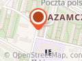 MAST KEBAB Zazamcze