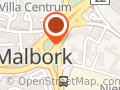 INTERNET MALBORK