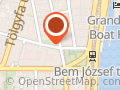 Dr. Tóth Gábor / Dr. Tájnel Erzsébet Fogorvosi Praxisa