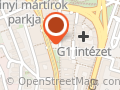 Micotech Gombafejlesztő És Termeltető, Értékesítő Kft.