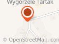 Tartak Ryguła. Producent Sztachet Ogrodzeniowych, Balustradowych, Desek Podbitkowych