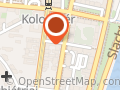 Noah Global Kft. Noah House