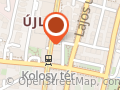 Meraki Görög Food Truck x Köz_hely