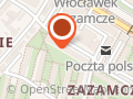 Usługi Lekarskie - Zwolińska Grażyna