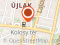 Bruno Gelateria - Kolosy