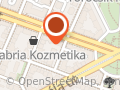 9Life Mozgásszervi rehabilitáció - Szűcs-Bóka Annamária