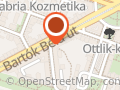 OpticZone
