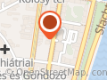 SZEVILL-TECH KFT.