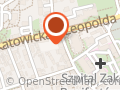 Kośmider Wioletta. Zakład fryzjerski