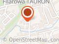 Misericordia. Hurtownia. Odój A.