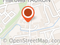 Ralph-Bud. Usługi remontowo - budowlane. Sikora R.