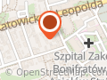 Zakład Pogrzebowy Sacrum