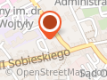 Ośrodek Szkolenia Kierowców GO