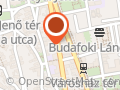 Budafokdental