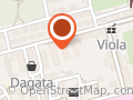 Ksero - Kserowanie i Drukowanie Katowice-Murcki
