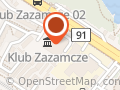 Aski Sp. Z O.o.