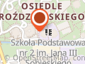 Szkoła Podstawowa nr 2 im. Jana III Sobieskiego