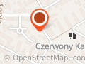 Baszta Maślankowa. Teatr Historyczny. Górnik M.