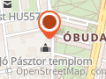 Budapesti Javítóintézet