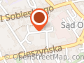 Skrzypek Piotr. Instalatorstwo Elektryczne
