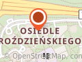 Wizyty domowe Pediatra lek. med. Wiśniewska Ewa