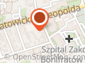 P.h.u Autko Warsztat Samochodowy Michał Poloczek