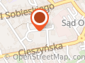 Tłumacz Przysięgły Języka Niemieckiego. Eugeniusz Szafrański.
