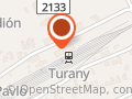 Fortuna Sk, A.s Turany