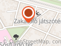 Dr.molnár Emőke Ügyvéd