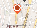 Masszázs,akupresszúrás kezelések.