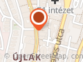 Lelkedlátás