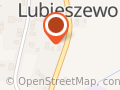 LuloWood