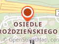 Winda Sc. Zakład Techniki Dźwigowej