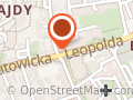 Dom Prowincjalny Sióstr św. Jadwigi