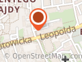 Zgromadzenie Sióstr św. Jadwigi