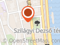 Fülöp Ékszer