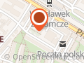 Piekarnia Pss Społem