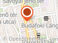 Üvegtélikertek Kft - Üvegkorlát Budapest, Télikert Budapest