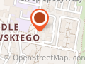 Żłobek Miejski Oddział