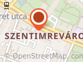 EntiTárs Egészségközpont
